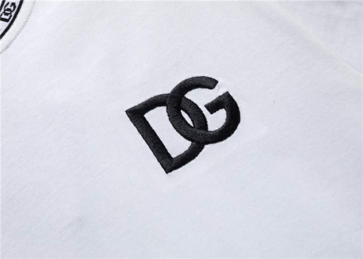 Picture of DG Shirt Pant Suits _SKUDGM-3XL9509021143